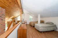 View 24