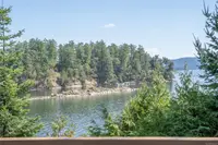 View 30