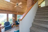 View 19