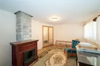 View 29