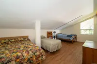 View 25