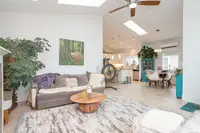 View 7