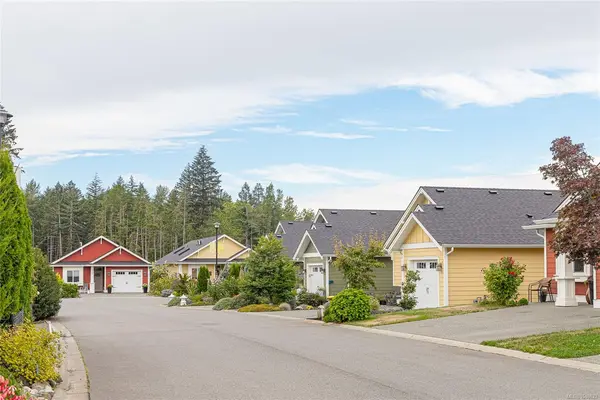 322 Edgewood Cres, Duncan BC V9L 0G6 - 2 bed, 2 bath property for sale in Duncan