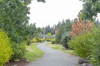 View 28