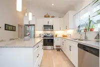 View 14