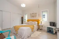 View 15