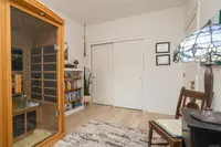 View 19