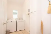 View 21