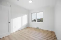 View 23