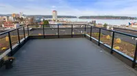 View 56