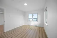 View 26