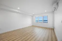 View 14