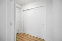 View 18
