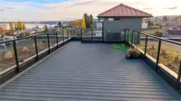 View 55