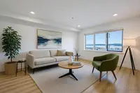 View 15