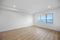 View 31