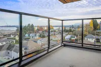 View 39