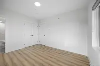 View 29