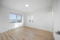 View 25