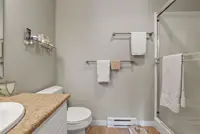 View 23