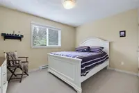 View 27