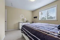 View 26