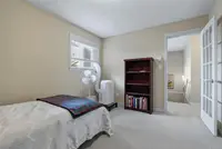 View 28