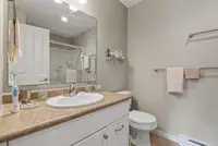 View 24