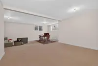 View 30