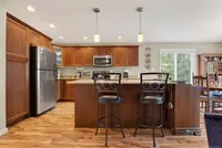 View 14