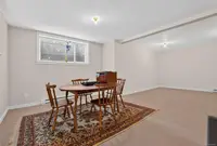 View 31