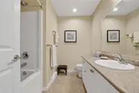 View 29