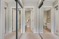 View 25