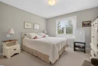 View 21