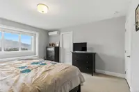 View 23