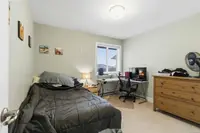 View 27