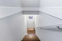 View 46