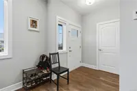 View 17