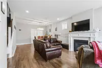 View 12