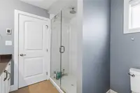 View 26