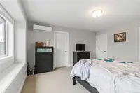 View 22
