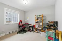 View 32