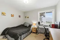 View 28