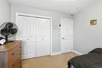 View 24