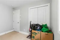 View 49