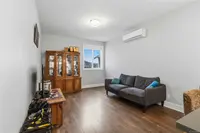 View 18