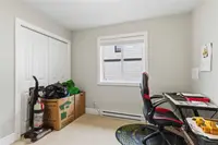 View 31