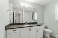 View 29