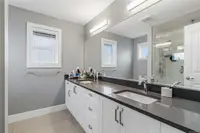 View 25