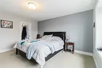 View 21